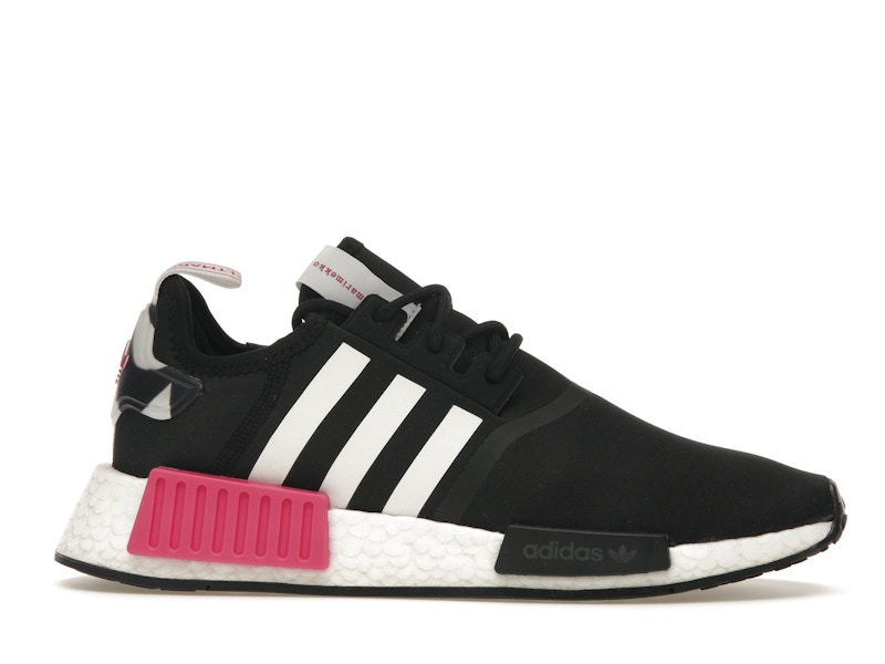 adidas NMD R1 Marimekko (Women's)