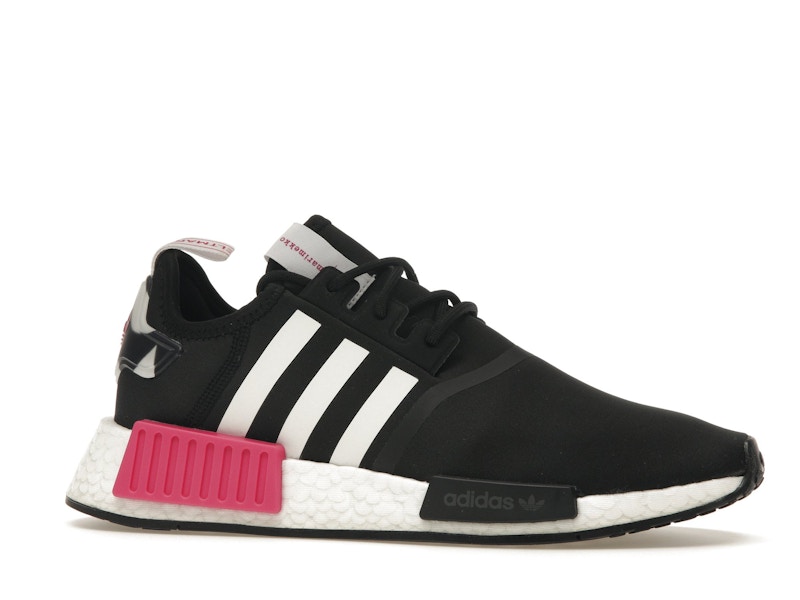 adidas NMD R1 Marimekko (Women's)