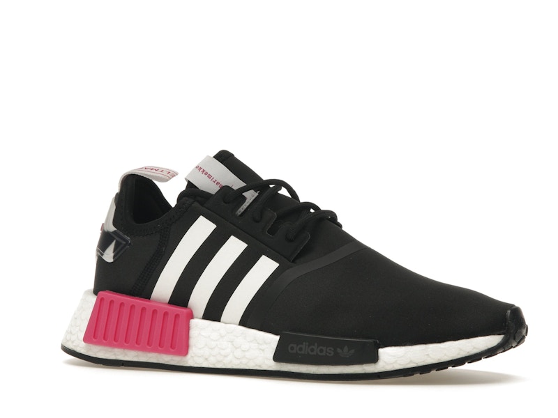 adidas NMD R1 Marimekko (Women's)