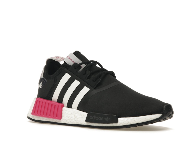 adidas NMD R1 Marimekko (Women's)