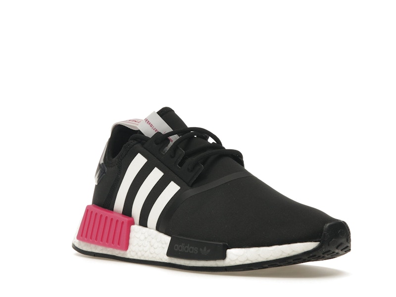 adidas NMD R1 Marimekko (Women's)