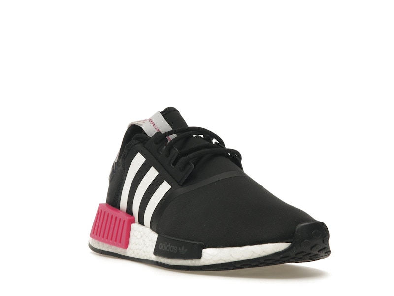 adidas NMD R1 Marimekko (Women's)