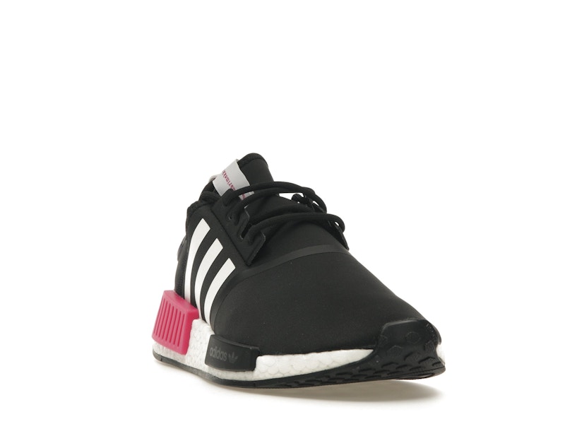 adidas NMD R1 Marimekko (Women's)