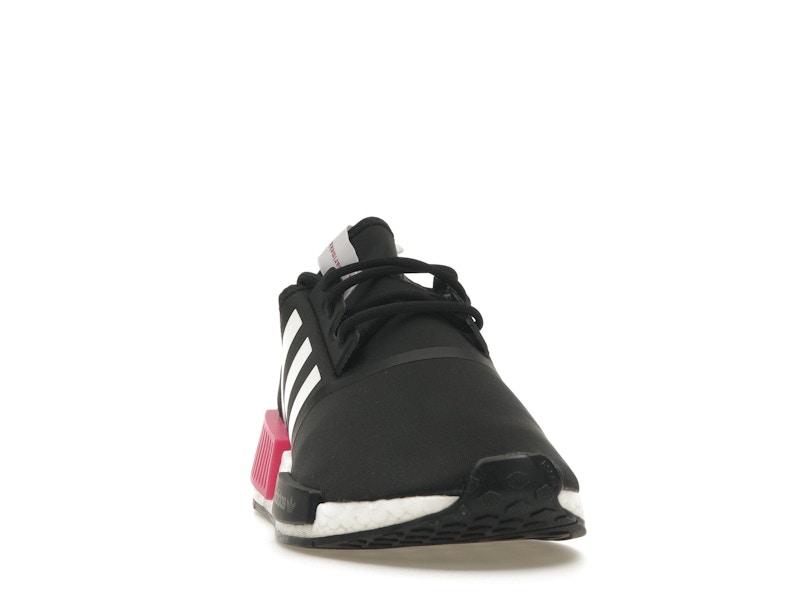 adidas NMD R1 Marimekko (Women's)