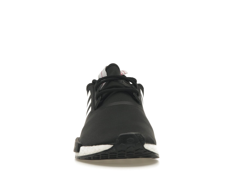 adidas NMD R1 Marimekko (Women's)
