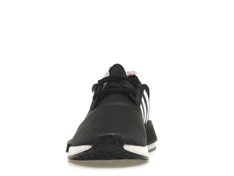 adidas NMD R1 Marimekko (Women's)