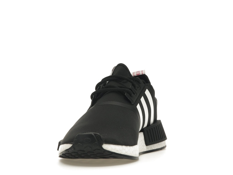 adidas NMD R1 Marimekko (Women's)