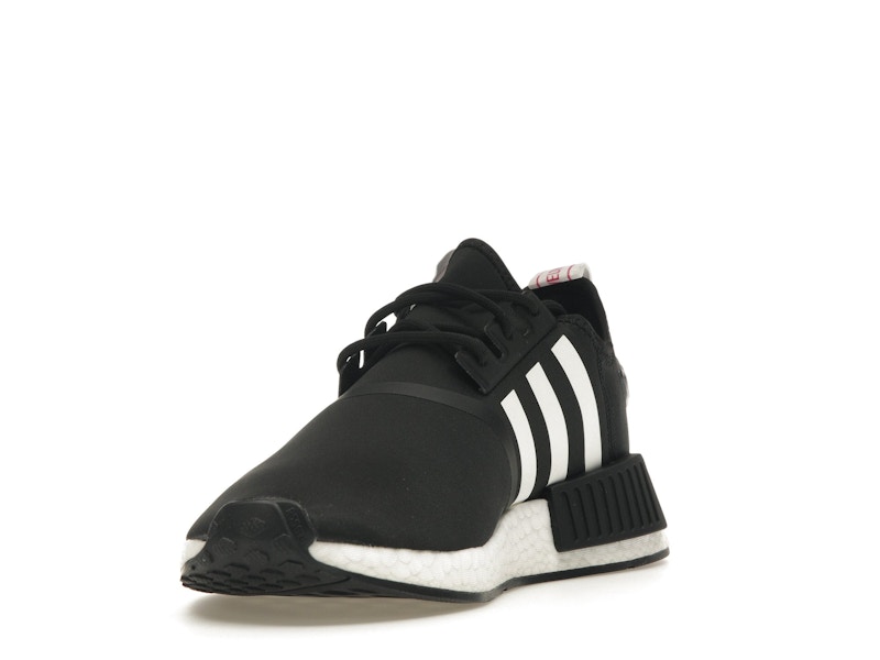 adidas NMD R1 Marimekko (Women's)