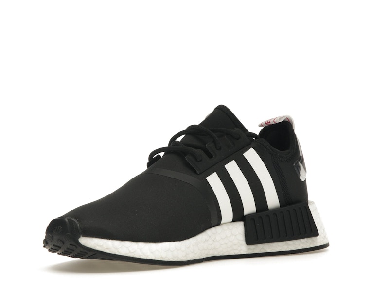 adidas NMD R1 Marimekko (Women's)
