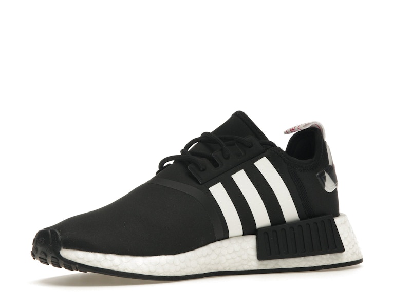adidas NMD R1 Marimekko (Women's)
