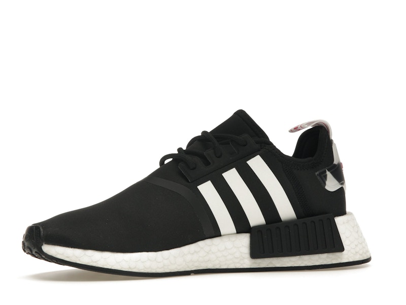 adidas NMD R1 Marimekko (Women's)