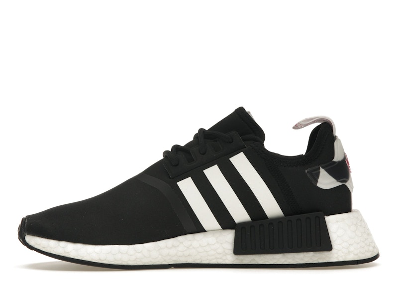 adidas NMD R1 Marimekko (Women's)