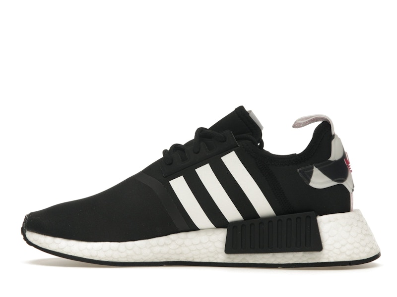 adidas NMD R1 Marimekko (Women's)