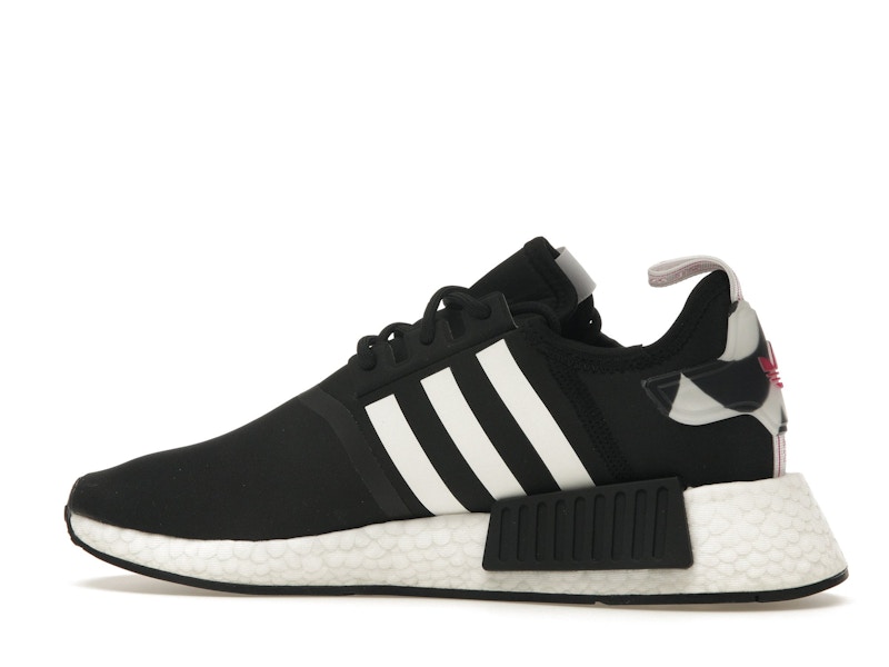 adidas NMD R1 Marimekko (Women's)