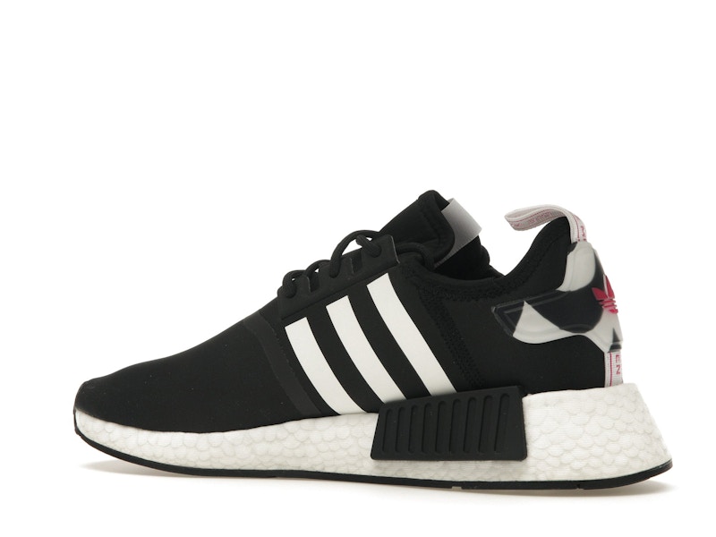 adidas NMD R1 Marimekko (Women's)