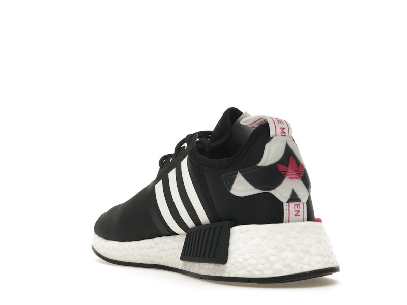 adidas NMD R1 Marimekko (Women's)