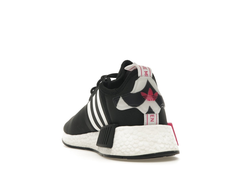 adidas NMD R1 Marimekko (Women's)