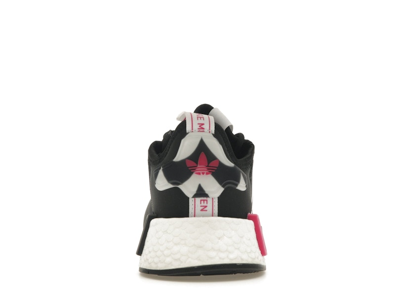 adidas NMD R1 Marimekko (Women's)