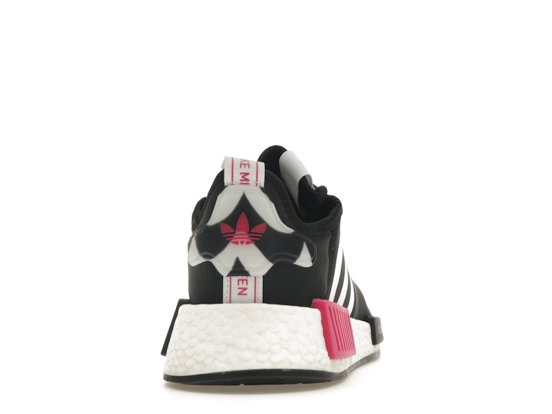 adidas NMD R1 Marimekko (Women's)