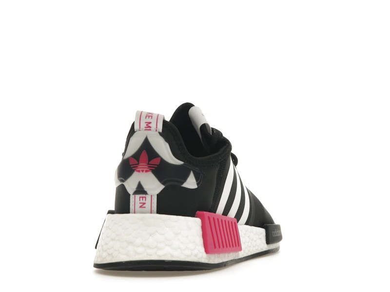 adidas NMD R1 Marimekko (Women's)