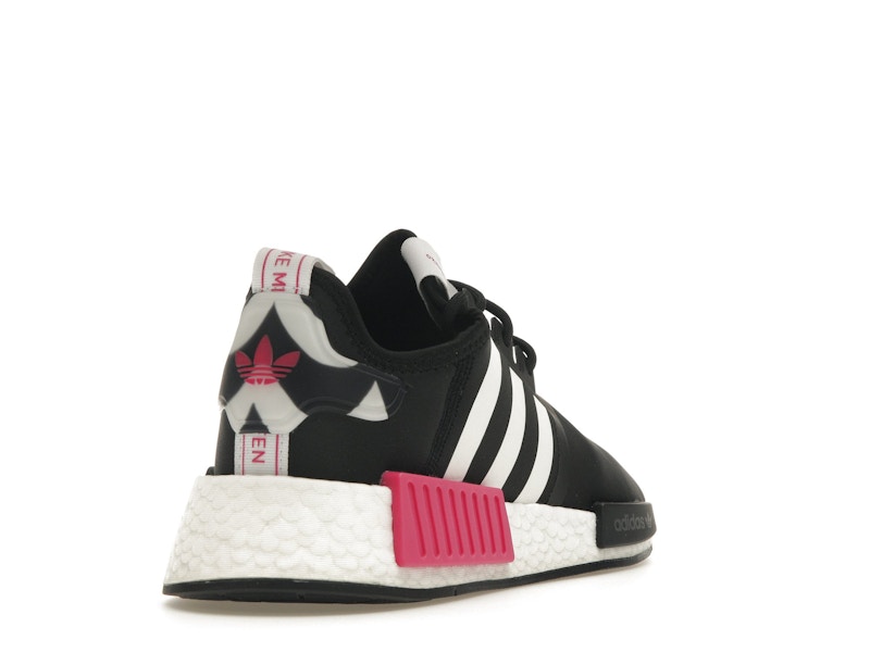 adidas NMD R1 Marimekko (Women's)