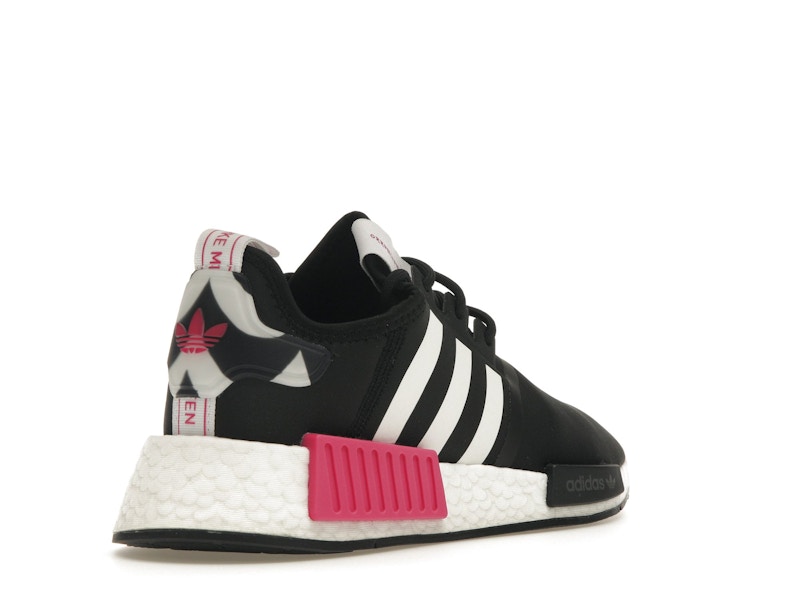 adidas NMD R1 Marimekko (Women's)