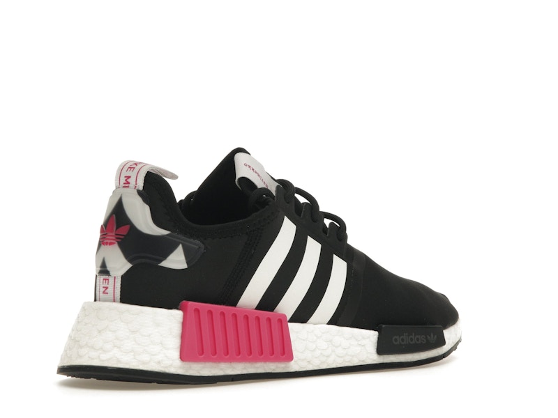 adidas NMD R1 Marimekko (Women's)