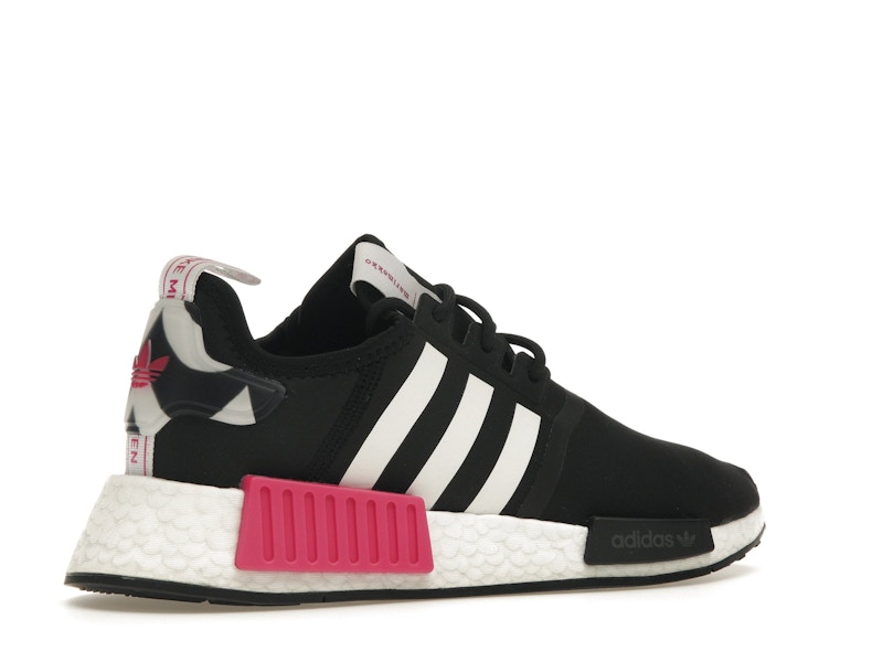 adidas NMD R1 Marimekko (Women's)