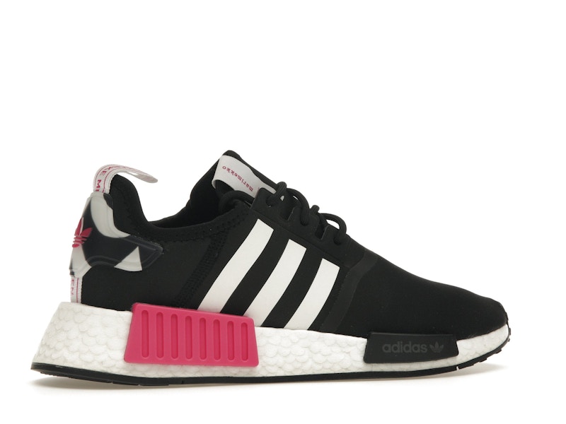 adidas NMD R1 Marimekko (Women's)