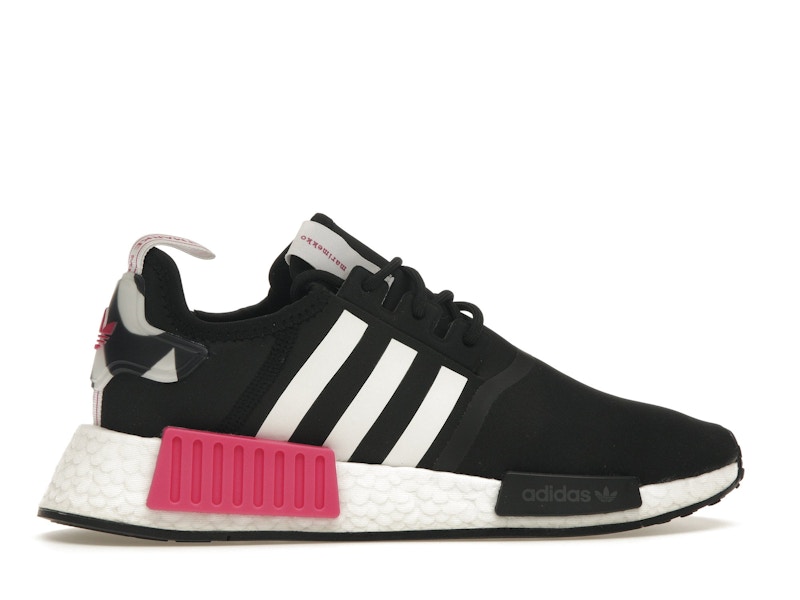 adidas NMD R1 Marimekko (Women's)