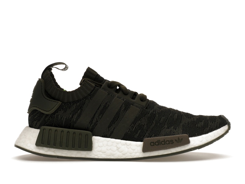 Nmd r1 hot sale pk cq2445