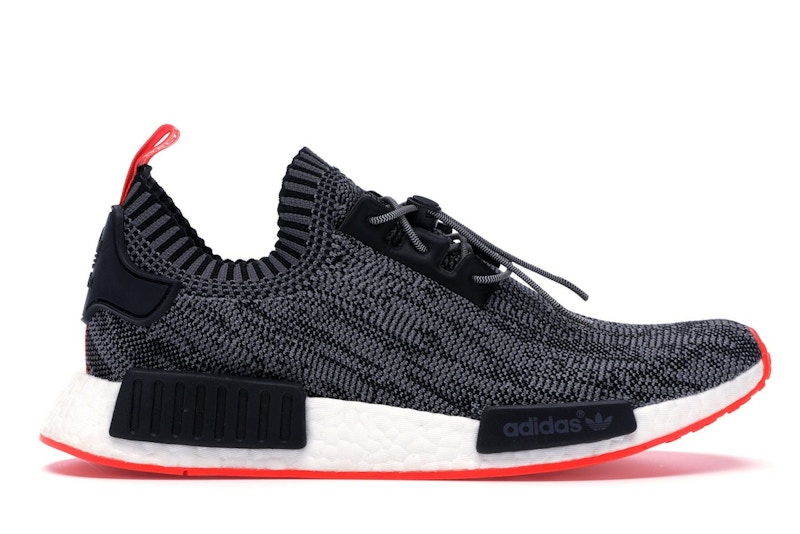 Nmd r1 shop overkill firestarter