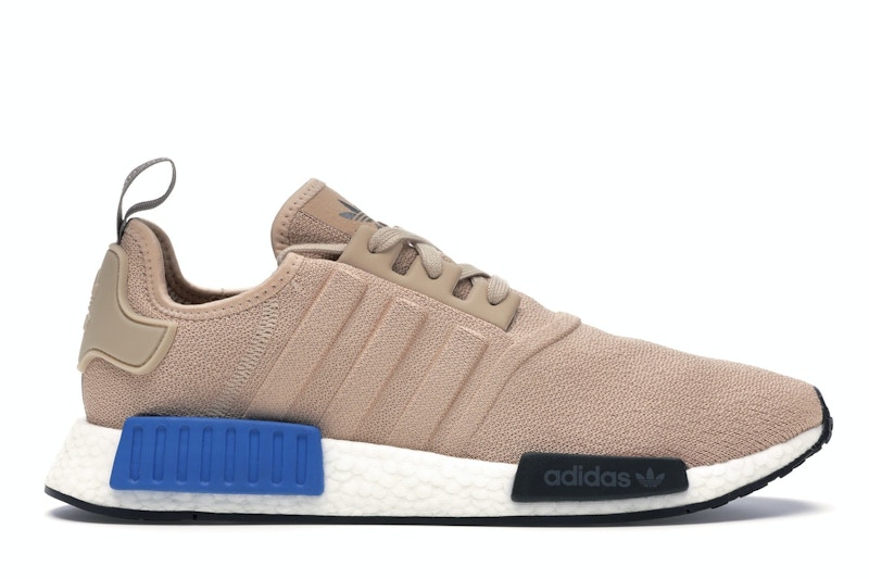 Adidas nmd nude 2025