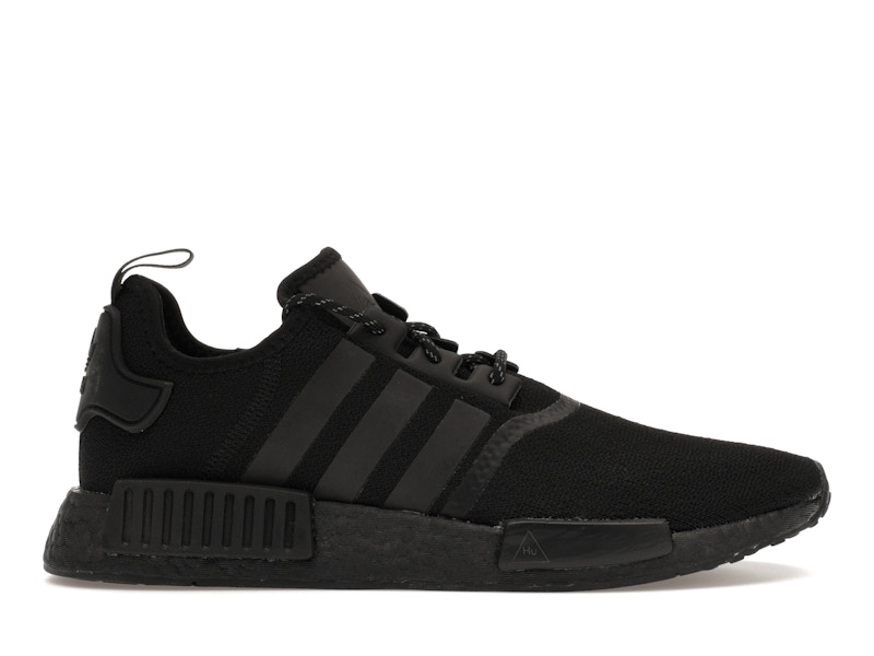 Adidas nmd r1 pharrell sales