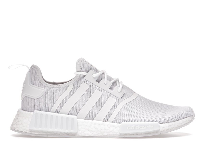 https://images.stockx.com/360/adidas-NMD-R1-Primeblue-Triple-White/Images/adidas-NMD-R1-Primeblue-Triple-White/Lv2/img01.jpg?fm=jpg&auto=compress&w=480&dpr=2&updated_at=1637269950&h=320&q=60