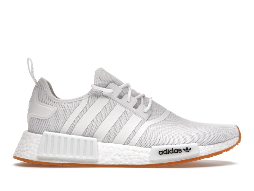 https://images.stockx.com/360/adidas-NMD-R1-Primeblue-White-Gum/Images/adidas-NMD-R1-Primeblue-White-Gum/Lv2/img01.jpg?fm=jpg&auto=compress&w=480&dpr=2&updated_at=1651781571&h=320&q=60