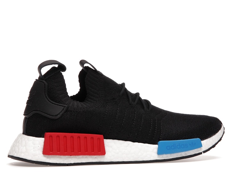 Adidas nmd pk og Clearance