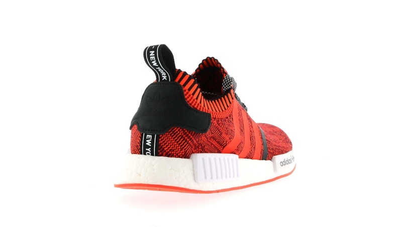 nmd r1 nyc