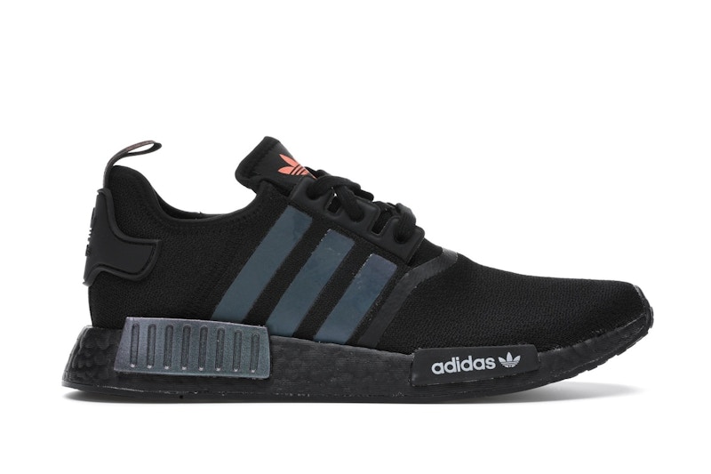 adidas NMD R1 Reflective Xeno Men s FV8025 US