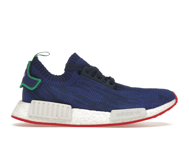 Adidas nmd xr1 Paris homme best sale