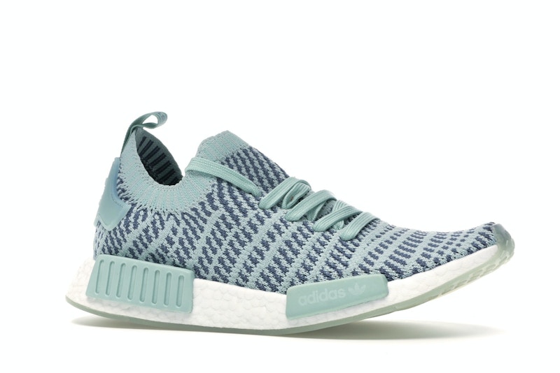 Nmd turquoise clearance
