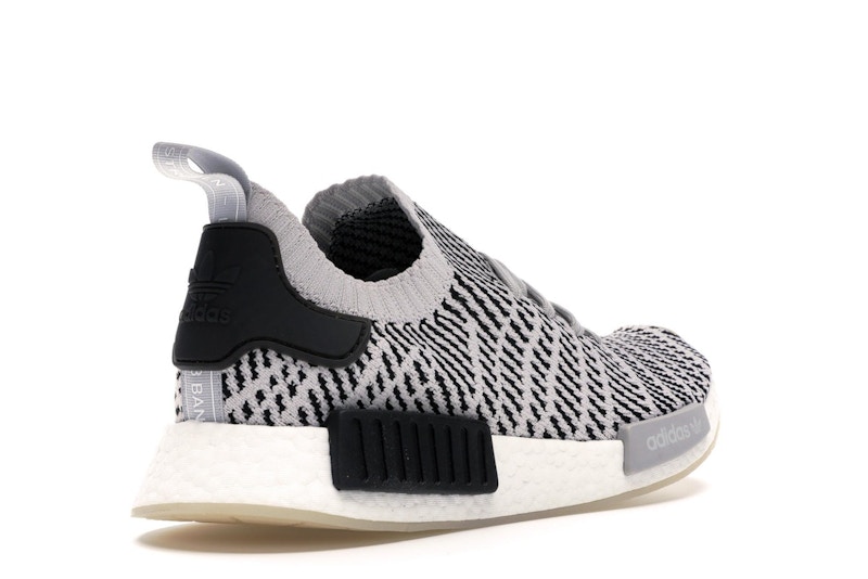 Art cq2387 Clearance