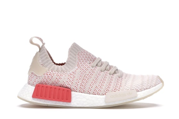 adidas NMD R1 STLT Lino (de mujer) 0