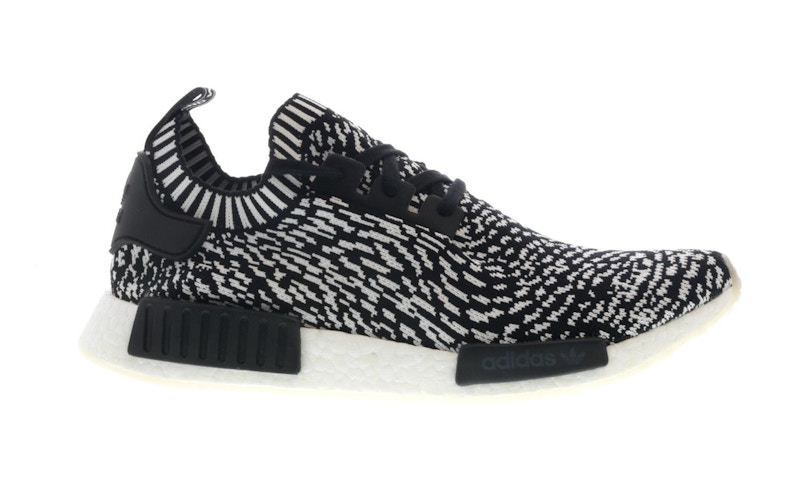 Sashiko white nmd clearance