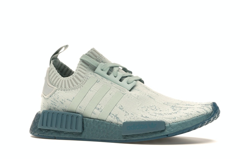 Adidas cg3601