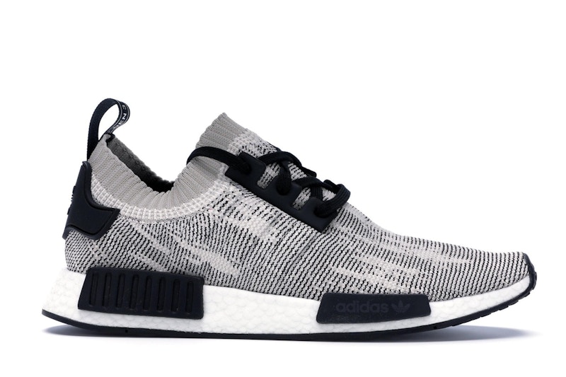 nmd r1 pk aq0899