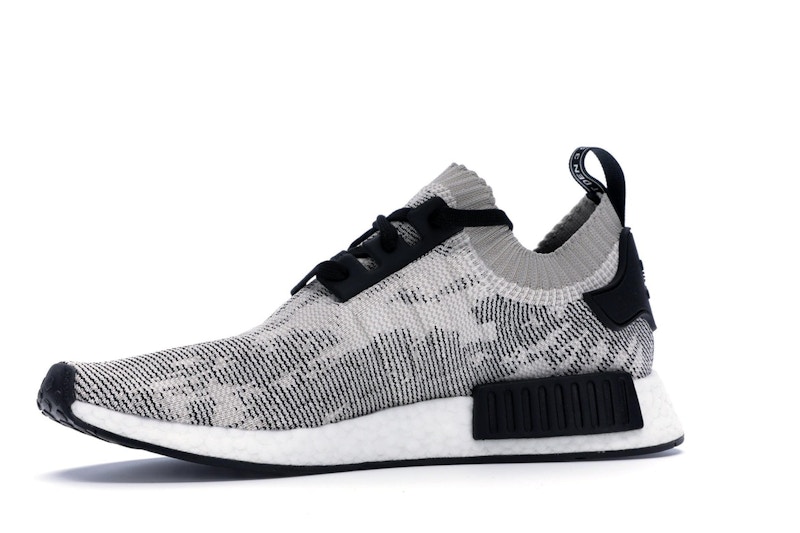 adidas nmd xr1 sesame