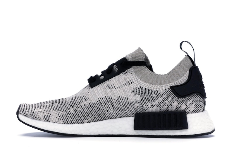 Nmd aq0899 Outlet