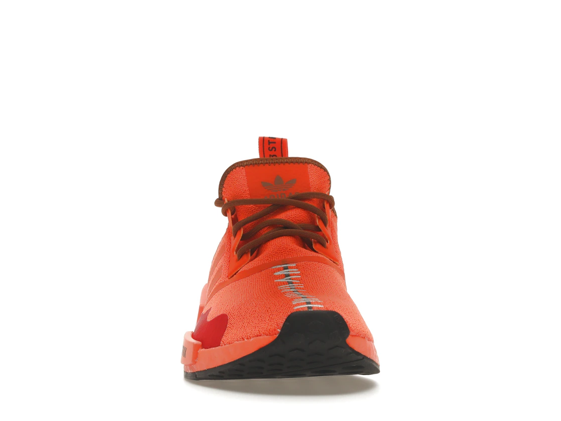 adidas NMD R1 South Park Kenny