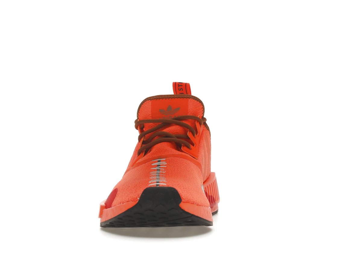 adidas NMD R1 South Park Kenny